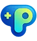 GCash Payment Processor