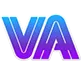 Maya Payment Processor