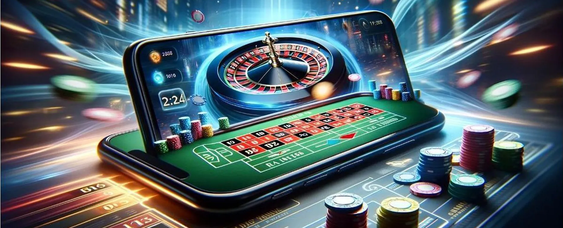 Kuya Champ Jilipg PH Online Casino