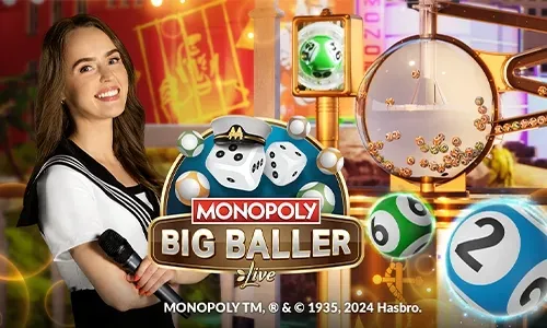 Jilipg Slots