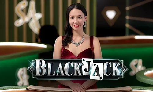 Jilipg Live Casino