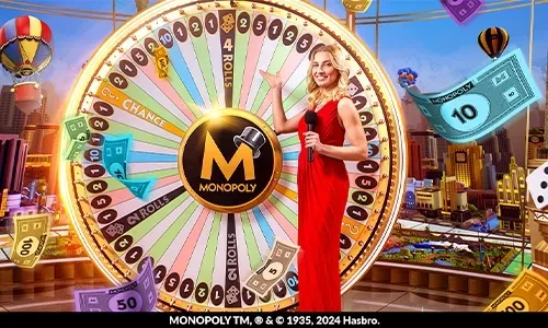 New Jilipg Slot Games 2026