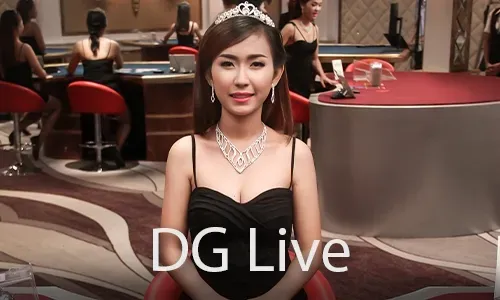 Jilipg Sports Betting